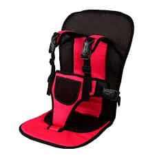 Portable Baby Chair, Travel Baby Seat, Baby Multifunction Car Cushion, Comfortable Armchair For Baby Portable Baby Chair, Travel Baby Seat, Baby Multifunction Car Cushion, Comfortable Armchair For Baby